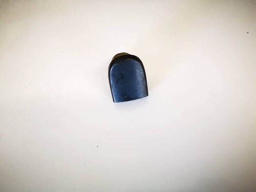 3B4839167 Abdeckung, Türgriff für Volkswagen Golf UK2505050-01