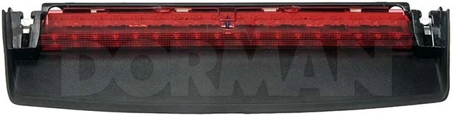 Conjunto de tercera lámpara de freno Dorman 923-230 para 09-15 Audi A4 A4 Quattro S4 Foto 2 de 4