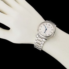 LONGINES Master Collection Power Reserve L2.708.4.78.6 TO211091 6
