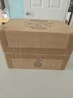 Dungeons And Dragons Miniatures DDM War Of The Dragon Queen Sealed Booster Case — photo 4