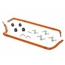 aFe For Chevy Corvette (C7) 2014-2017 Control PFADT Series Sway Bar Set