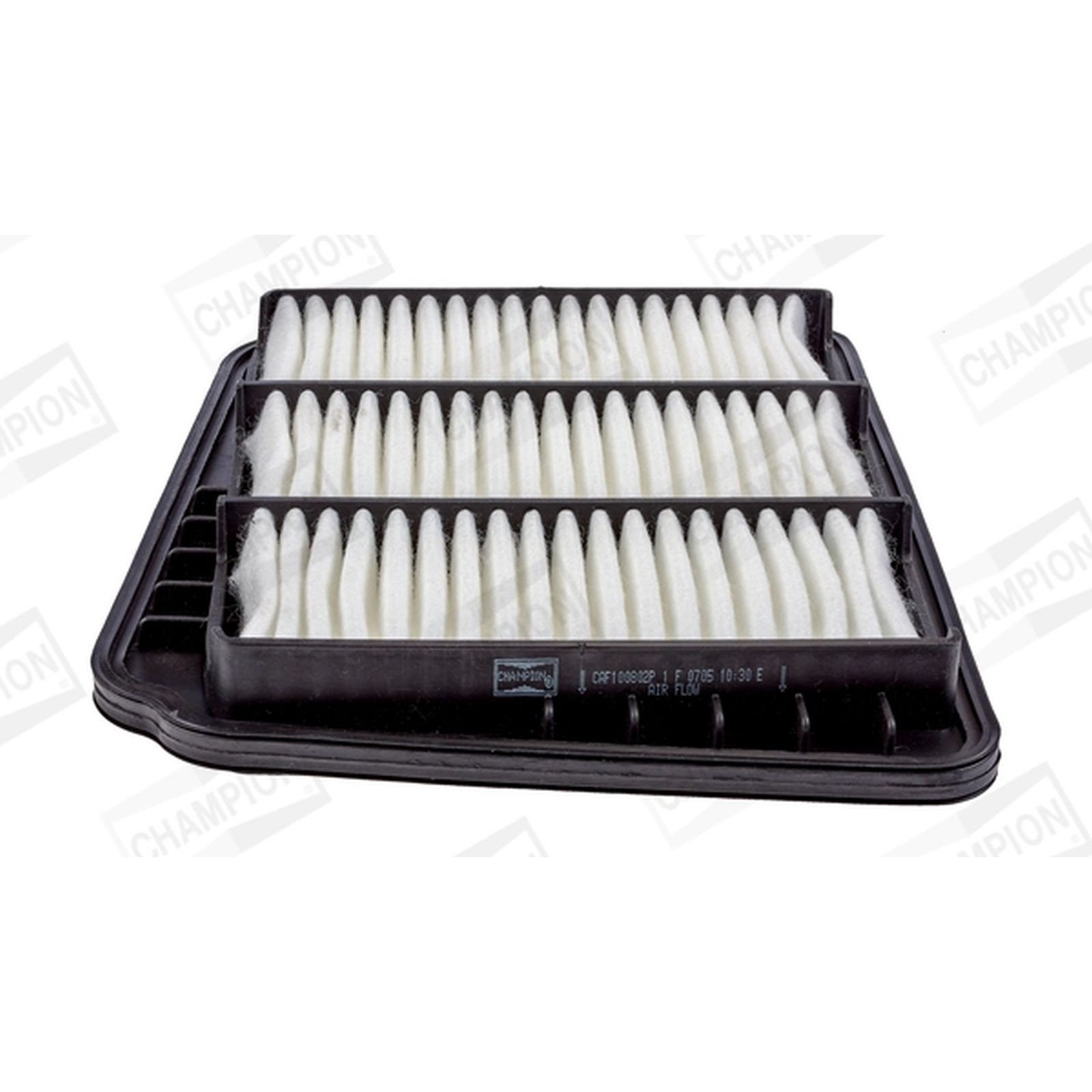 ORIGINAL® Champion Luftfilter für Chevrolet NUBIRA Kombi LACETTI NUBIRA