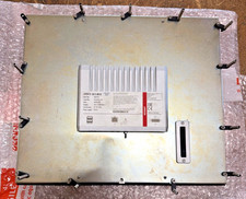 Beckhoff Touch Screen CP2919-1012-0010 19 PCT...