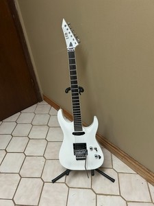 Esp Horizon Custom | eBay