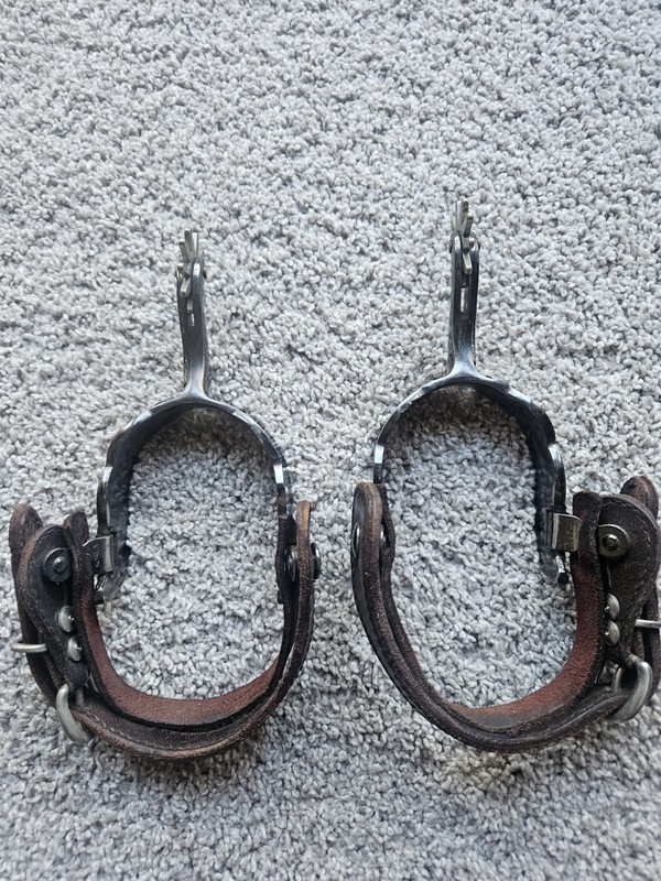 VINTAGE KOREA SPURS 