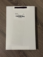 Apple iPhone 14 Pro Genuine OEM OLED Screen Replacement - Brand New Sealed