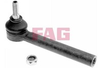 Schaeffler FAG Spurstangenkopf Kugelgelenk Track Rod Ends Vorne 840 0913 10
