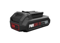 Skil „20V Max“-Lithium-Ionen-Akku Mit 2,0 Ah – Pwrcore 20™ – Ersatzakku