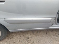 Porte arrière et accessoires Citroen XSARA