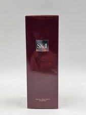 SK II Facial Treatment Essence 330ml New in B...