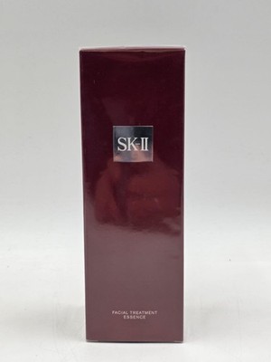 SK II Facial Treatment Essence 330ml New in Box Pitera Power SK2