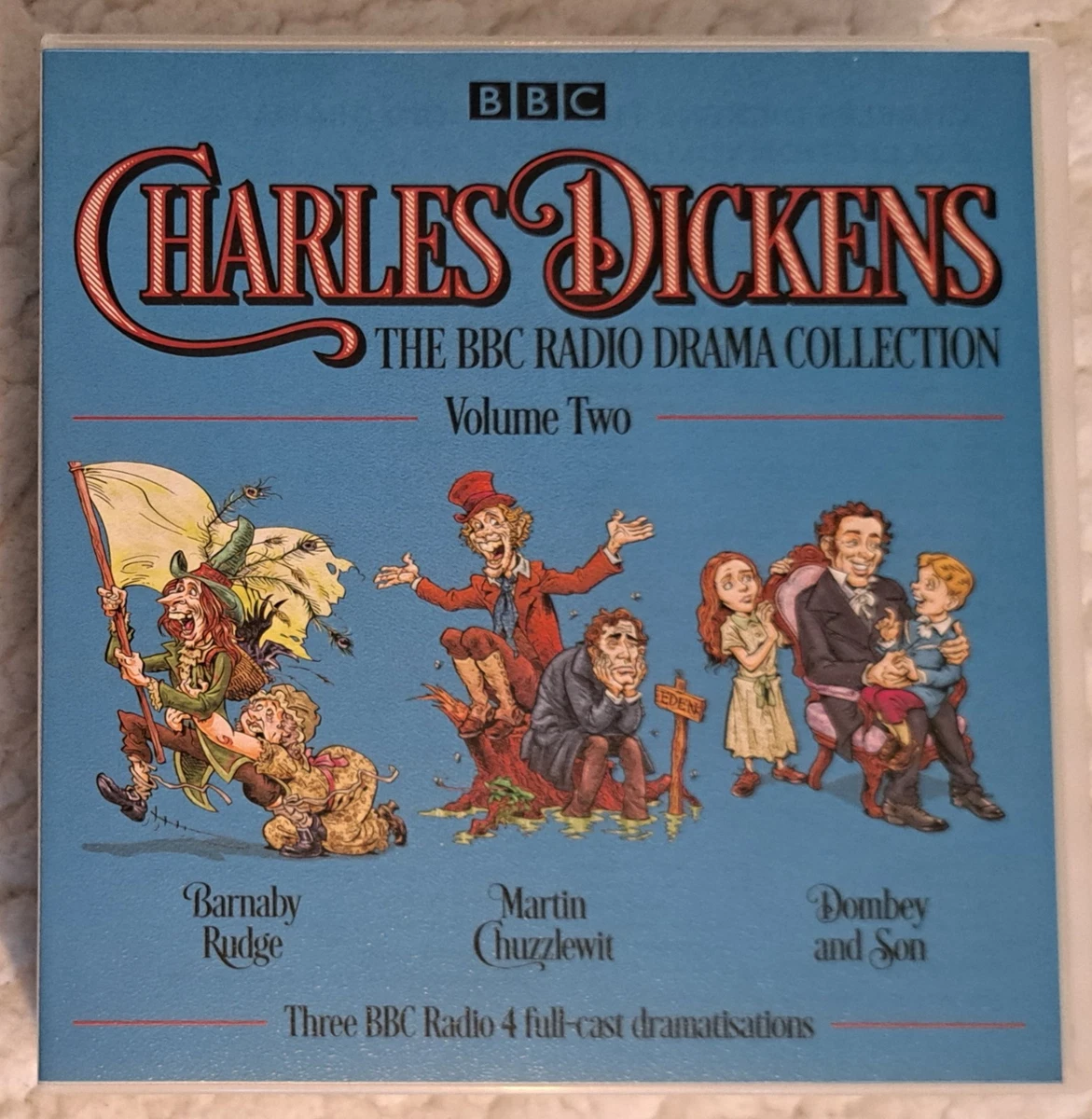 Bbc Radio Collection for sale | eBay UK
