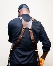 Camera Harness