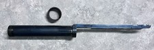 Remington 870 Express Super Mag Forend Tube Assembly 12ga 3 12 Mag