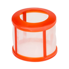 American Motorhome RV Onan 0149-1445 Genuine Fuel Filter