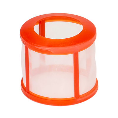 American Motorhome RV Onan 0149-1445 Genuine Fuel Filter