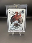 2022 Panini Mosaic - Aces Shohei Ohtani #A-2