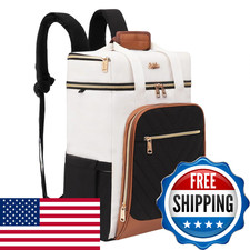 Stillithou Backpack Coolers Insulated Leak Proof for Women Men, 45 Cans Large Ca