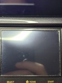 Nintendo 3DS Legend of Zelda 25th Anniversary Edition Console System 