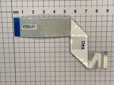 Original USB Board Flexkabel Flachbandkabel FFCR350104-1002, JS190923T FFC Kabel