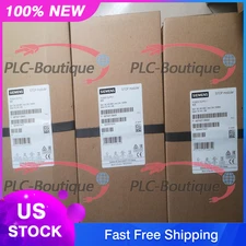 New Siemens 6EP1437-3BA00  1 year warranty Free Ship