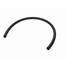 Henny Penny 62211 TubeCondensation Drain S