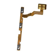 Side Volume / Power Button Flex Ribbon Cable Motorola Moto G 5G 2023 XT2313 OEM