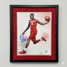 Maple Leaf Marvels: O-Pee-Chee and ITG Canada vs. the World Autographs 19