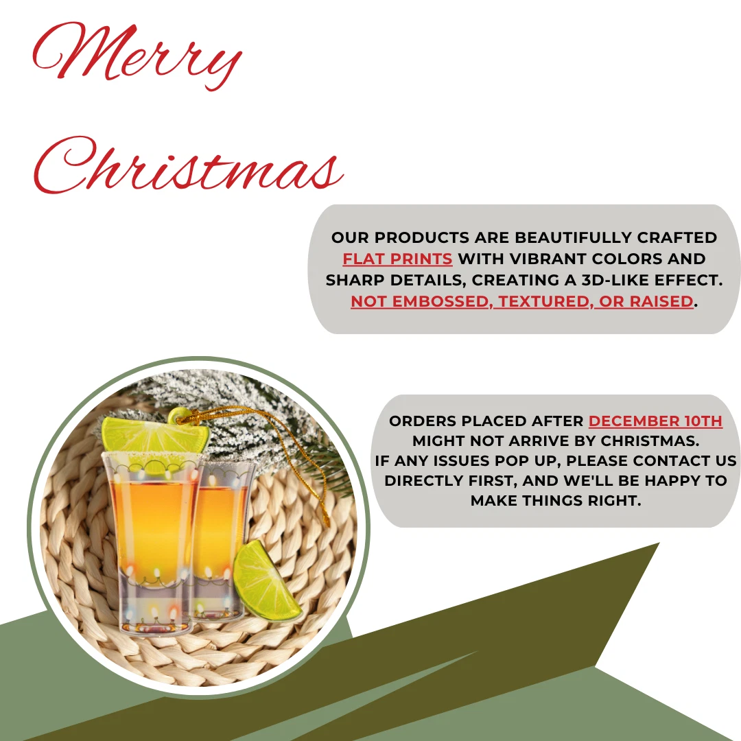 Personalized Minnesota Football Team Vikings Christmas Ornament Gift Decor