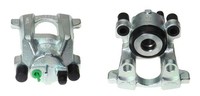 Bremssattel Hinten Rechts FüR Jeep Grand Cherokee IV WK2 2010->>