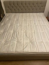 Sealy Posturepedic Mattress - Elevate Alto Firm, Super King RRP £1399