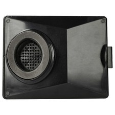 HEPA Filter für Rainbow Rexair E2-Serie