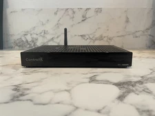 Control4 C4-EA1 Entertainment Automation Controller