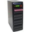 thumbnail 3 - SySTOR 1-55 Standalone Multiple USB Port Duplicator Flash Drive Cloner Sanitizer