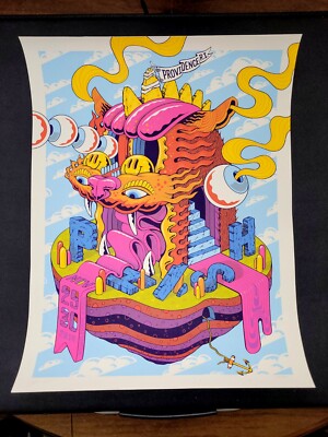 trust.icon x リトルミス プリント 版画 s-l400.jpg