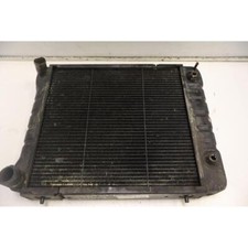 Radiateur Land Rover 90
