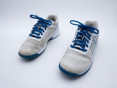 Kempa Attack 2.0 Kinder Handballschuh Sneaker Sportschuh Gr 37 EU Art 29053-100