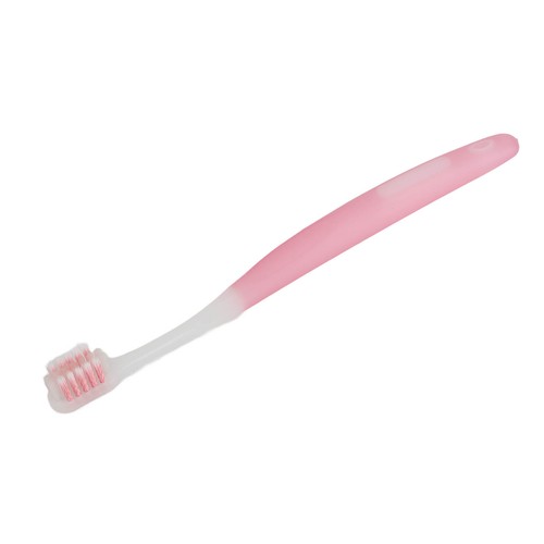 10 Stück Interdental Zahnbürste Kieferorthopädische Reinigung Zahnreinigung DP3