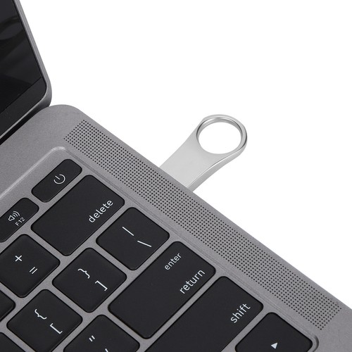 USB Flash Drive USB 2.0 Thumb Drives Bulk For Window2003/XP /V - Afbeelding 8 van 12