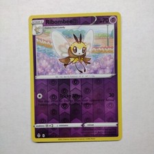 pokemon cards plastic Amazon.com: Pokemon TCG: Trick or Trade Booster Bundle : Toys & Games