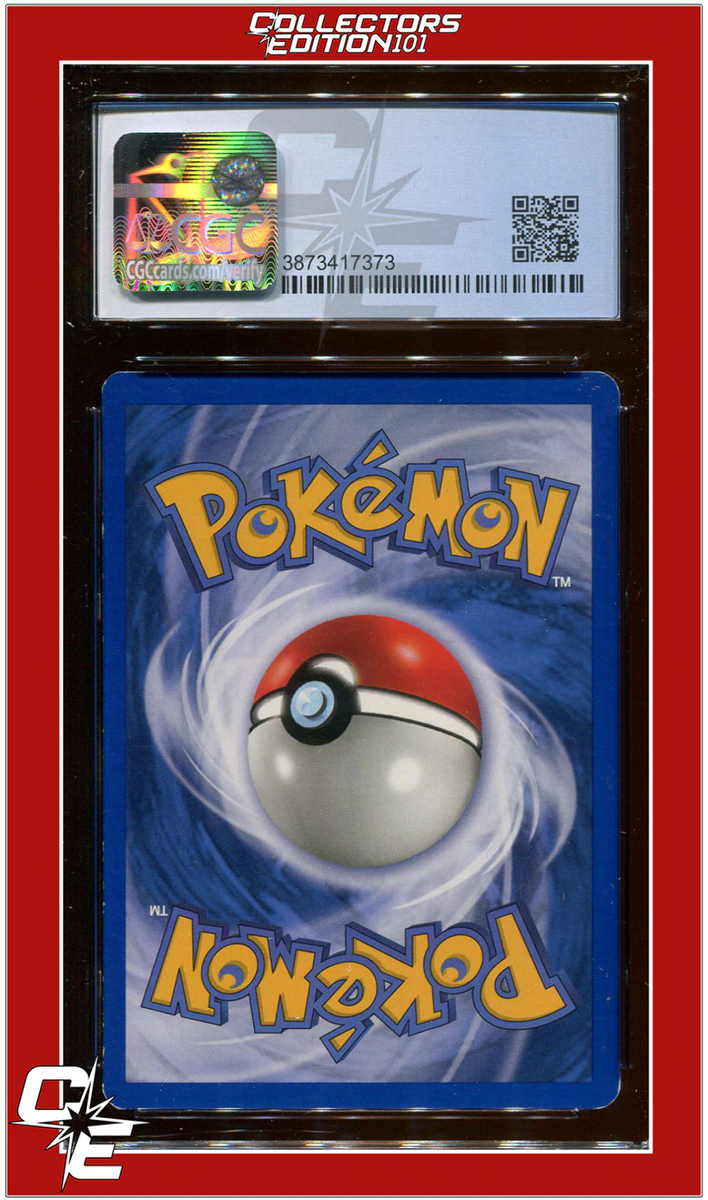Neo Revelation 54 Smoochum 1st Edition CGC 7 | eBay