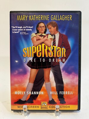 DISCOUNT DVDs (Si-The B / $2-$3 ea) Save 30% on 5+, Only 50¢ shipping on 2nd+