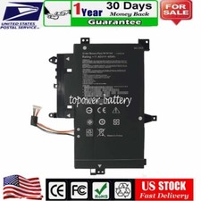 B31N1345 battery for ASUS TP500LA TP500LN TP500LA-DH71T TP500LN-0041 CTP500LA US