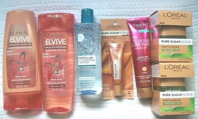 mustela cleansing water cvs