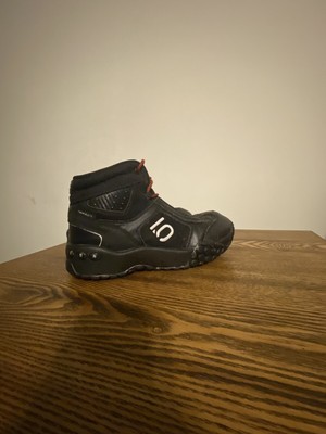 adidas five ten impact high