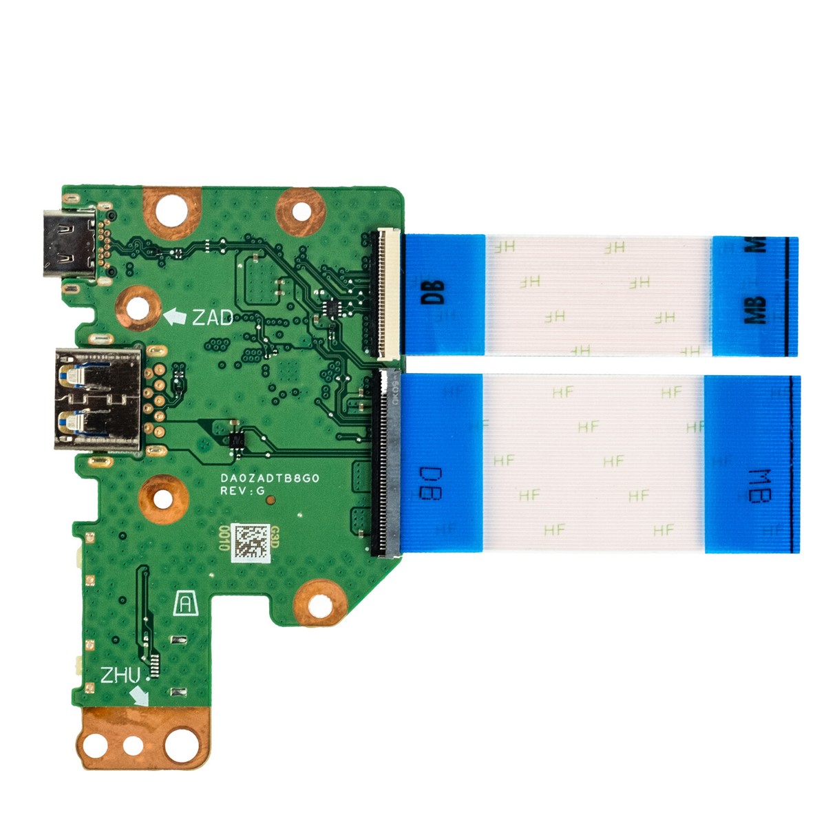 Acer Chromebook Spin 311 R721T-62ZQ 11.6" Touchscreen 2 In - Foto 6