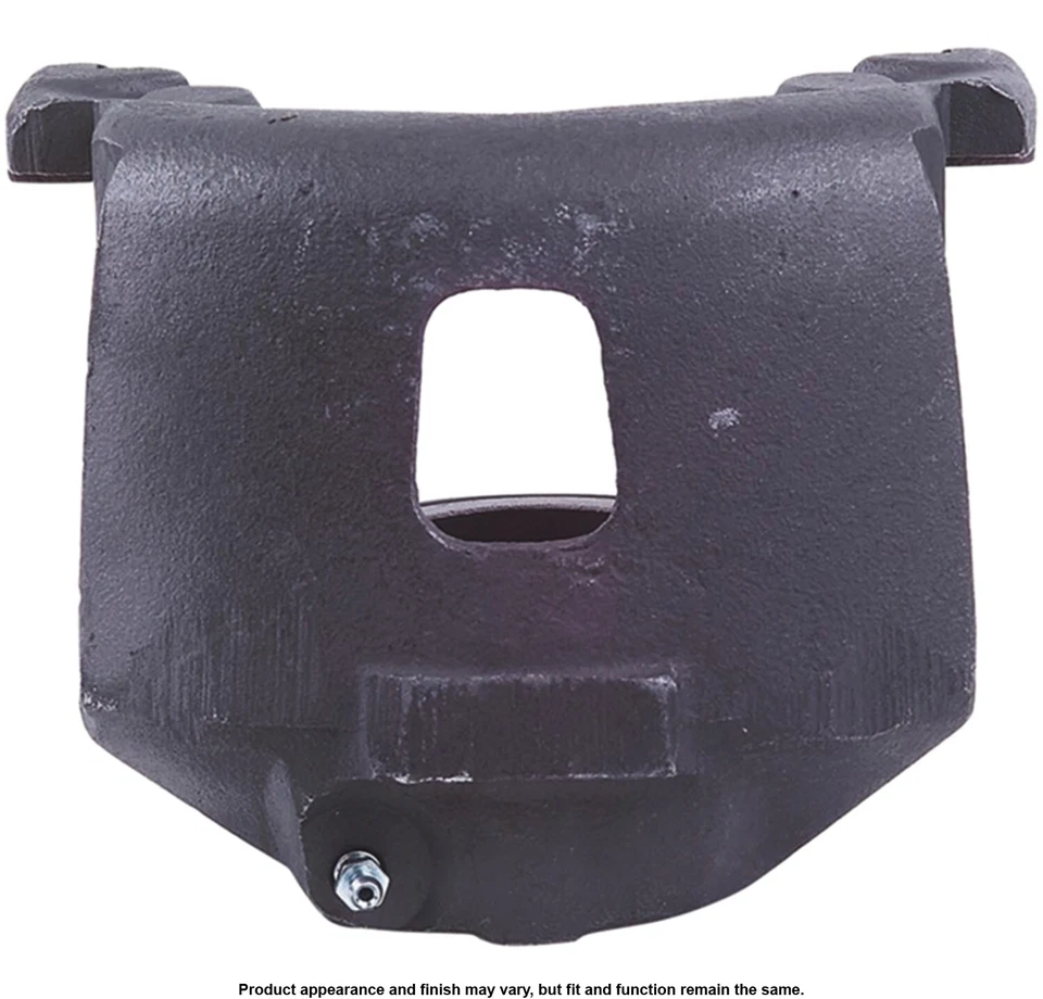 Pinza de freno de disco delantera derecha Cardone 1988 1989 1990 GMC V3500 1987-1991 Foto 3 de 4