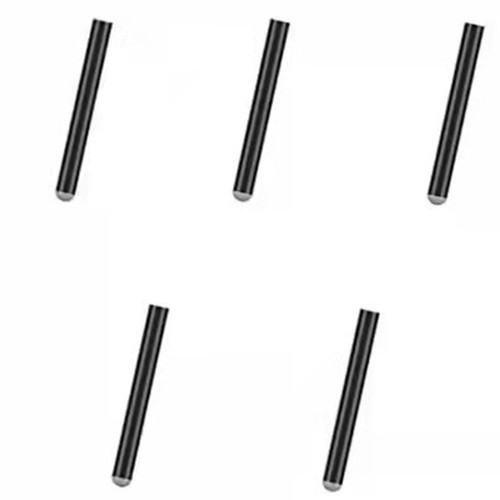 5Pack for Surface Pen Tip Replacement Pen Nibs Refills for Surface Pro 7/6/5/4 - Photo 3/8