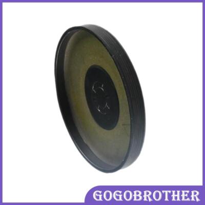 Valve Cover Cam Bore Seal Fit VOLVO 850 960 C70 S40 S60 S70 S80 S90 V40 ...