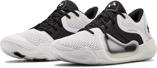 under armour anatomix spawn 2 men's